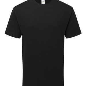 Pure Cotton T, miniatyr 2